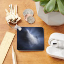 Suche nach astronomische schlüsselanhänger Nacht