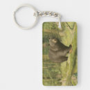 Suche nach baum des lebens accessoires Natur