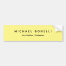 Suche nach hell autoaufkleber Intelligent