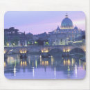 Suche nach st peter mousepads Architektur