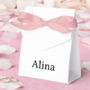 Suche nach klein papier geschenk box Party