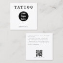 Suche nach tattoo visitenkarten Nachsorgeanweisungen