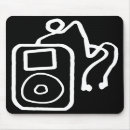 Suche nach itunes Ipod