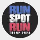 Suche nach lauf aufkleber Amerika