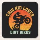 Suche nach motorräder untersetzer Dirtbike