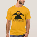 Suche nach leben hinter gittern tshirts Motorrad
