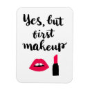 Suche nach lippenstift magnete Kosmetologie