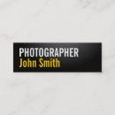 Suche nach hochzeitsphotograph Einfach