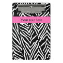 Suche nach heiß klemmbrett Muster