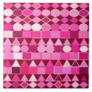 Suche nach geometrisches gitter fliesen Quadrate