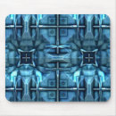Suche nach sci fi mousepads Science fiction