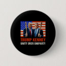 Suche nach kennedy für präsidenten buttons Usa