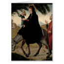 Suche nach geburten christi postkarten Mary