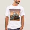 Suche nach neugier kleidung Abenteuer