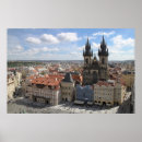 Suche nach altstadt poster Tourismus