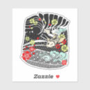 Suche nach koi karpfen aufkleber Natur