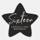 Suche nach goldener stern Schrift