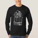 Suche nach anime pinguin tshirts Pinguine