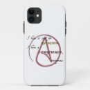 Suche nach religion iphone hüllen Symbol