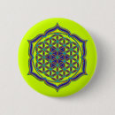 Suche nach konturen buttons Mandala