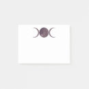 Suche nach mauve post it Schreibwaren