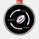 Suche nach rugby ornamente Team