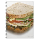 Suche nach gemüse kleine notizbücher Nahrung