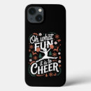 Suche nach hässlich iphone hüllen Weihnachten