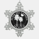 Suche nach mexiko ornamente Mexico