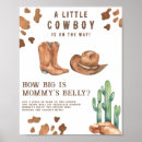 Suche nach kuhdrucke poster Western