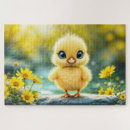 Suche nach gelbe augen puzzle Für kinder