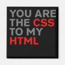 Suche nach nerds magnete Html