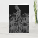 Suche nach florenz italien karten Foto