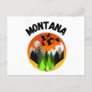 Suche nach montana berge postkarten Gelbstein