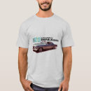 Suche nach chevrolet tshirts Muskelauto