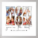 Suche nach wowen poster Mother