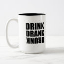 Suche nach betrunken tassen Trinken