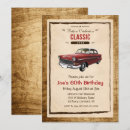 Suche nach opel Oldtimer