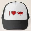 Suche nach peta accessoires Liebe