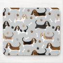 Suche nach paare mousepads Hund