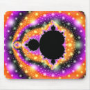 Suche nach fraktal mousepads Orange