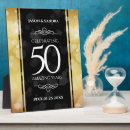 Suche nach 50 geburtstag fotoplatten Elegant