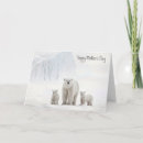 Suche nach polar karten Eisbär