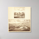 Suche nach töne leinwandbilder Weiß