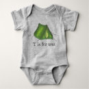 Suche nach für wände babykleidung Wandern