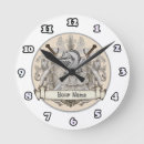 Suche nach familienwappen poster Nachname