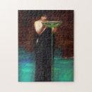 Suche nach göttin puzzle Griechische mythologie