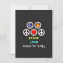 Suche nach rock n roll karten Retro