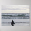 Suche nach tofino poster Surfen