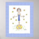 Suche nach skala poster Dünn